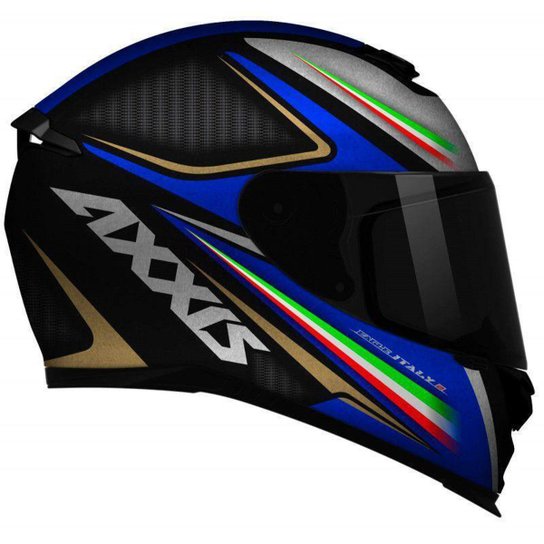 Capacete AXXIS OU 400,00 no pix