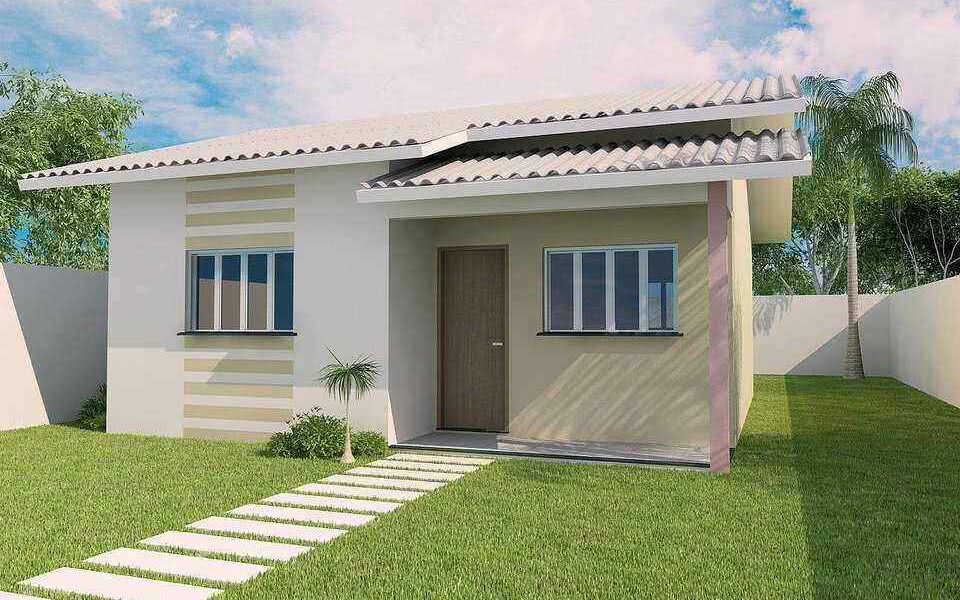 QUER GANHAR UMA CASA OU 100 MIL NA CONTA ?