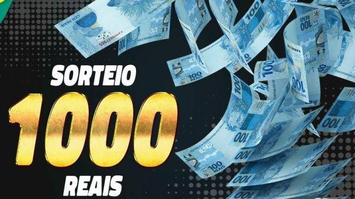 Décimo terceiro salário por apenas 10$ reais.