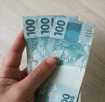 R$ 500,00